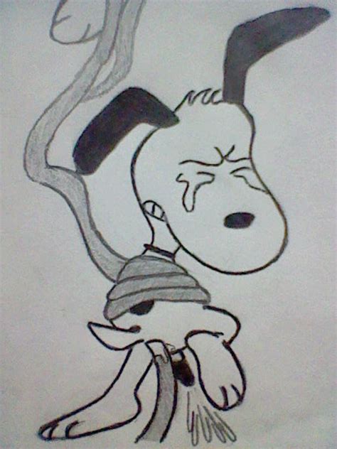 Rule 34 Furry Only Peanuts Plant Snoopy Tagme Tecatewolfart 981183