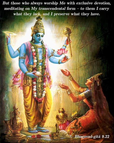 Top 999 Bhagavad Gita Images Amazing Collection Bhagavad Gita Images