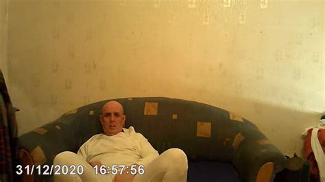 Wichsen Ins Neue Jahr Free Gay Porn D XHamster