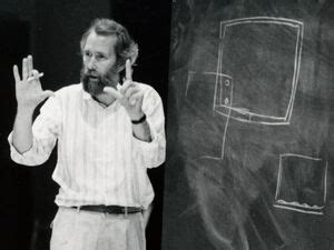 The Jim Henson Legacy | Muppet Wiki | Fandom