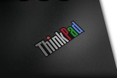 IBM Thinkpad Wallpaper ·① WallpaperTag | Iphone wallpaper modern ...