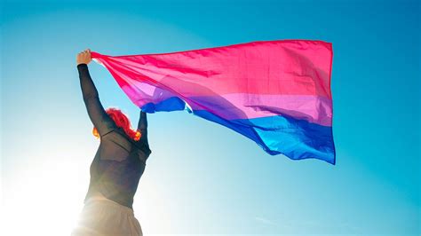 D A Internacional De La Bisexualidad Visibilidad Y Retos En Am Rica Latina Infobae