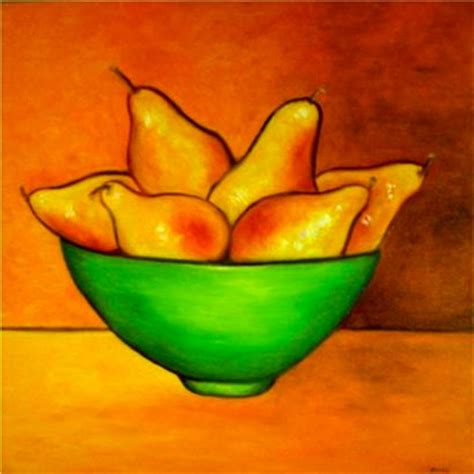 Don Stevens Art
