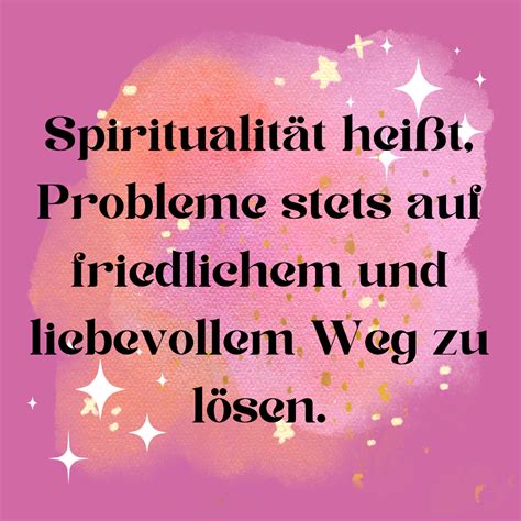 Spirituell Sein Psychologische Beratung Coaching Und Lebensberatung