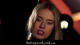 Tied Up And Fucked By A Stranger Cried For Help Petite Japanese Teen Small Tits XNXX