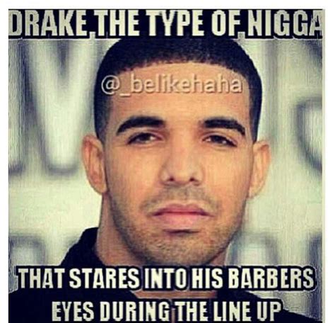 Drake the type Funny Internet Memes, Funny Relatable Memes, Funny Posts ...