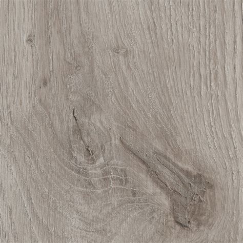 Pfleiderer Decor R Grey Artisan Oak Order A Sample