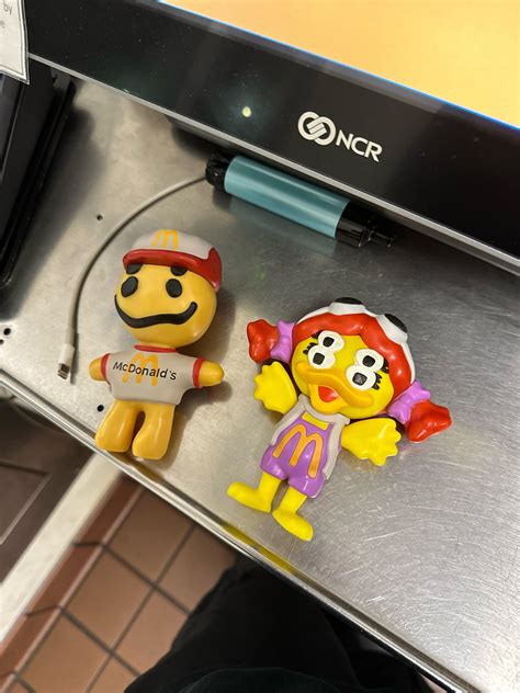 Risked my job for these : r/cactusplantfleamarket