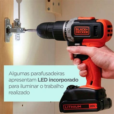 Jc Ferramentas Suprimentos E Utilidades - JC Ferramentas e Utilidades