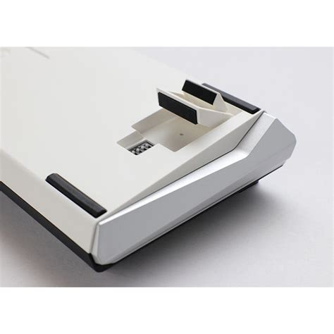 Ducky ONE 3 Classic Mini 60 Hot swappable MX Red RGB PBT Teclado Mecânico PcComponentes pt