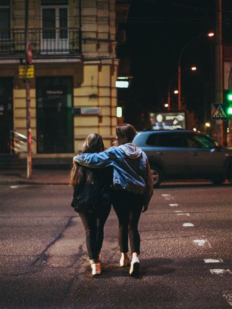 Sex Bitte Nicht So Schnell Es Tut Weh Easy Easy ZEIT Campus