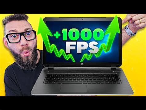 Como Hacer Mi Laptop Más Rápida Windows 10 Recursos didácticos gratis