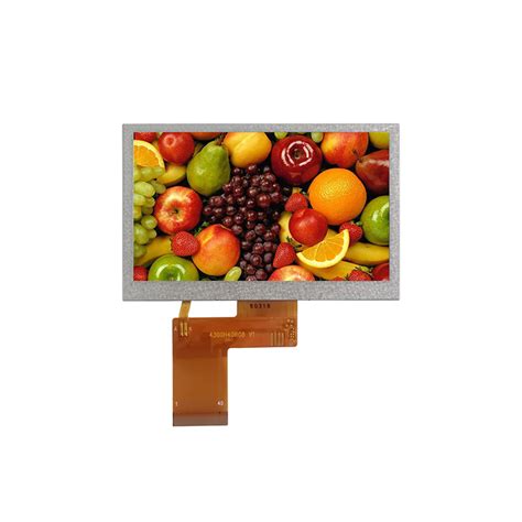 Small Size Tft Lcd Display Tft Lcd Display Inch Tft Display