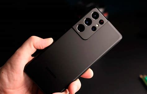 Смартфони серії Samsung Galaxy S21 почали отримувати Android 14 із ...