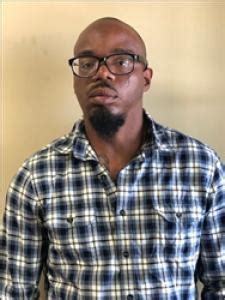 Cornelius Jones A Registered Sex Offender In STATESBORO GA At Offender Radar