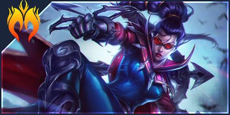 Vayne Build Guide SOLO CARRY Vayne Top Lane League Of Legends