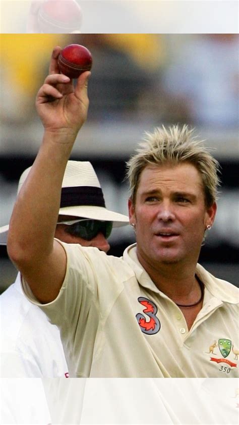 shane warne 5 top bowling performances