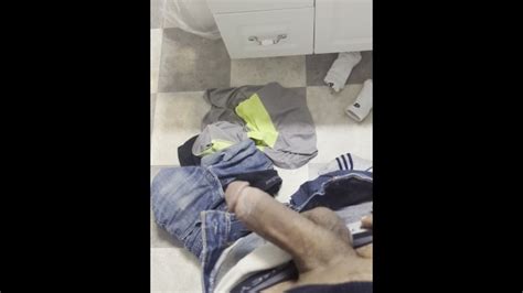 Washroom Masturbation With Brown Boy Pornhub Gay