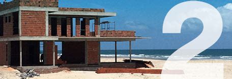 brazil property investment bric group