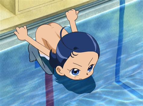 Post 4787697 Aiko Senoo Edit Ojamajo Doremi