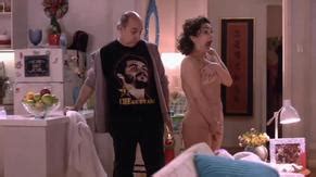 TAMARA ACOSTA Nude AZNude