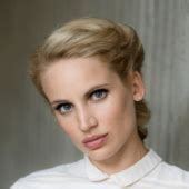 Nora Huetz Nude Pictures Onlyfans Leaks Playboy Photos Sex Scene Uncensored