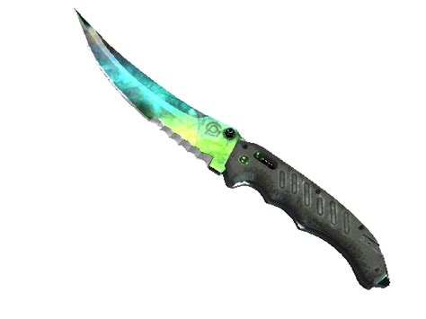 Csgocs2 Klappmesser Gamma Doppler Phase 4 Skins Kaufen Skinbaron