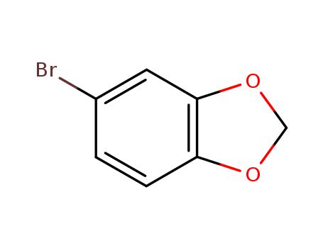 Buy Bromo Methylenedioxy Benzene From Leap Chem Co Ltd Echemi