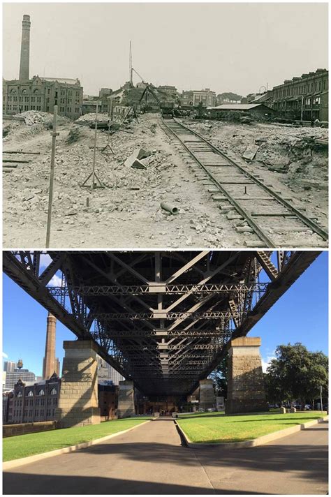 150 Sydney History Photos ideas | sydney, history photos, sydney city