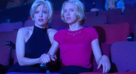 10 Of The Hottest Lesbian Movie Couples To Ever Be Featured In Cinema