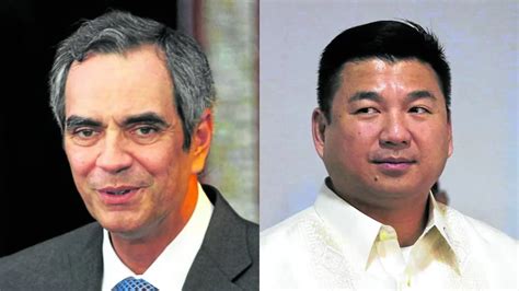 RAZON UY TULOY ANG LIGAYA MALAMPAYA CONTRACT PINALAWIG Saksipinas