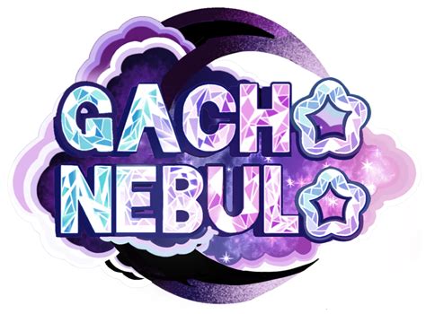 Download Gacha Nebula : Official for Android, PC & iOS