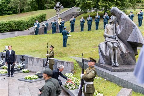 Wydarzenia upamiętniające ofiary masakry 31 lipca 1991 roku w