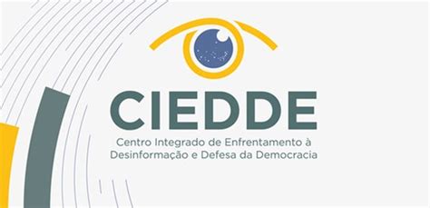 Saiba Como Combater A Desinformação Eleitoral Com O Sistema De Alerta