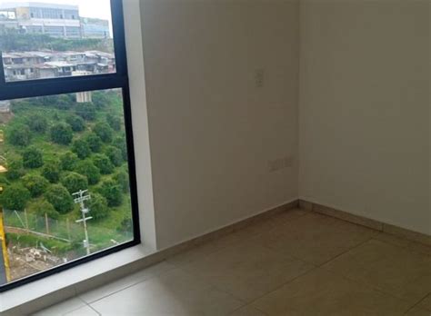 Apartamento En Arriendo En Pereira Properati