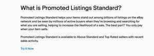 EBay Promoted Listings Guide Updated For 2024 ZIK