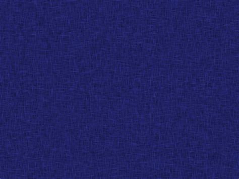 sfondo blu tessuto immagine gratis public domain pictures