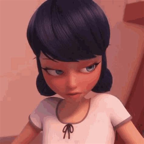 Its Hot In Here Marinette Its Hot In Here Marinette Marinette Dupaincheng Discover