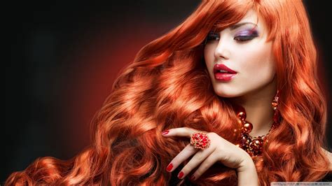 Cheveux – Corps magnifique