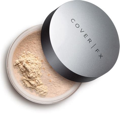 The 10 Best Translucent Powders Of 2020