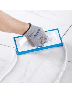KERAPOXY EASY DESIGN 3Kg MAPEI