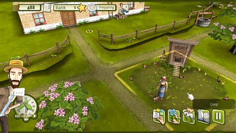 Family Farm - İndir