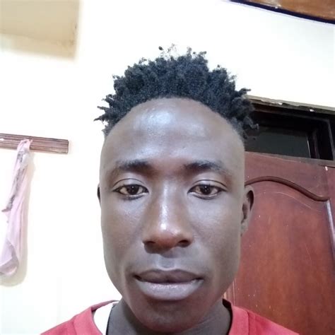 Nude Women Hairy Pussy Ass My Xxx Hot Girl