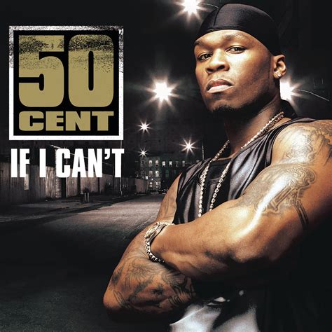 50 Cent The Massacre Album Cover