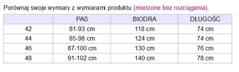 Liwkowo Bordowa Dzianinowa Sp Dnica Plisowana Roni Xl Ka Monasou