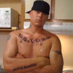 Free Pornstar Gay Porn Pics Erotic Sex Photos XHamster