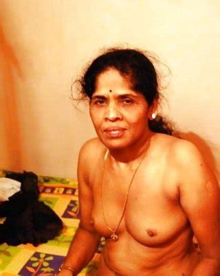 Indian Granny Strips Naked Porn Pictures XXX Photos Sex Images 3832114 PICTOA