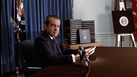 The Watergate Scandal: A Timeline | HISTORY