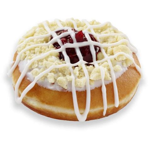 Krispy Kreme Doughnuts Types | Krispy kreme doughnut, Donut flavors ...