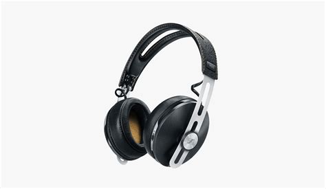 Наушники sennheiser